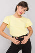 Chemisier model 167962 Fancy
